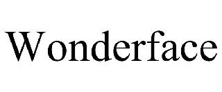 WONDERFACE