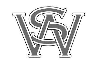 SW