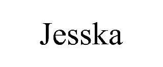 JESSKA