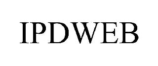 IPDWEB