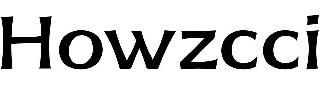 HOWZCCI