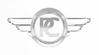 PC