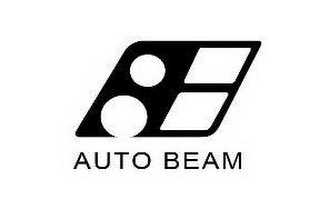 BE AUTO BEAM