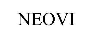 NEOVI