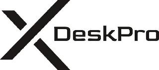 XDESKPRO