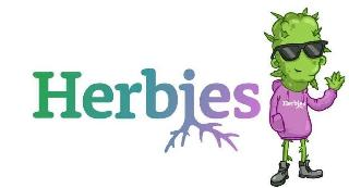 HERBIES