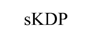 SKDP