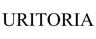 URITORIA