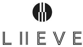 LIIEVE