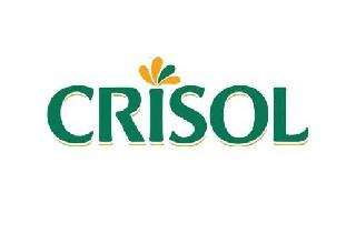 CRISOL