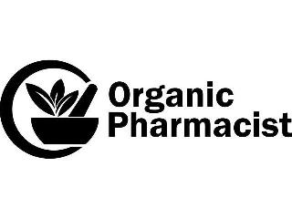 ORGANIC PHARMACIST