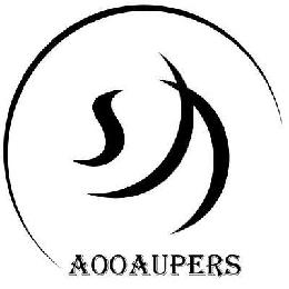 AOOAUPERS S