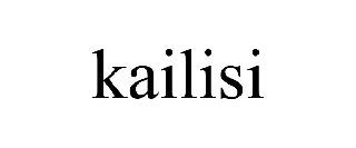 KAILISI