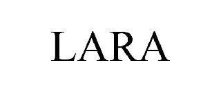 LARA