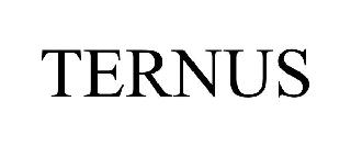 TERNUS