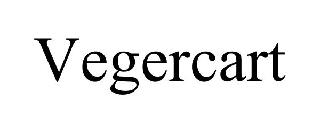 VEGERCART