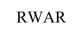 RWAR