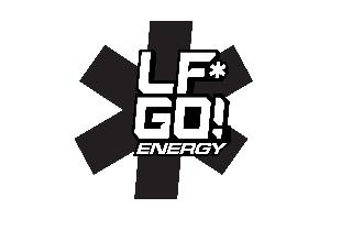 LF*GO! ENERGY