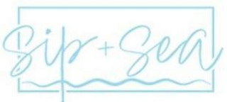SIP+SEA