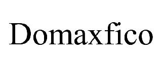 DOMAXFICO