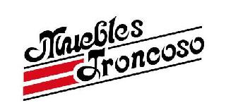 MUEBLES TRONCOSO