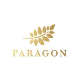 PARAGON