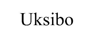 UKSIBO