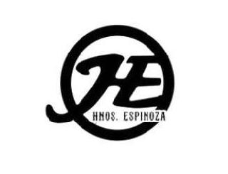 HE HNOS. ESPINOZA
