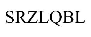SRZLQBL