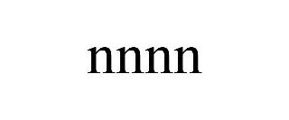 NNNN