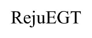REJUEGT