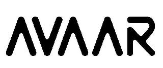 AVAAR