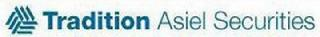 TRADITION ASIEL SECURITIES