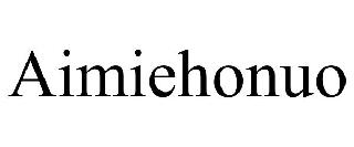 AIMIEHONUO