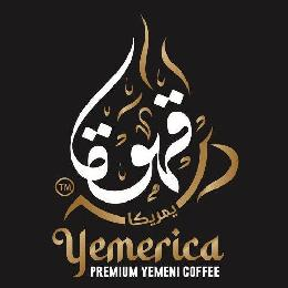 YEMERICA PREMIUM YEMENI COFFEE