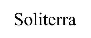 SOLITERRA