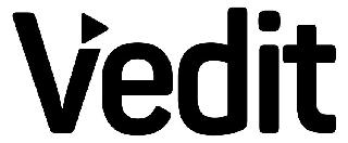 VEDIT