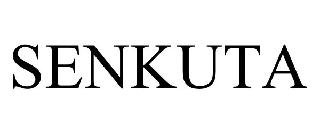 SENKUTA