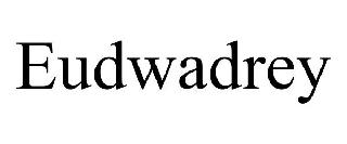 EUDWADREY