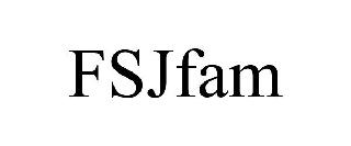 FSJFAM
