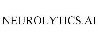 NEUROLYTICS.AI