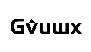 GVUWX