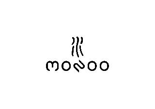 MOZOO