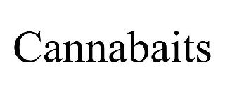 CANNABAITS