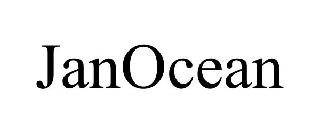 Image for trademark with serial number 98569224