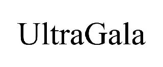 ULTRAGALA