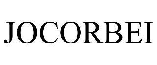 JOCORBEI