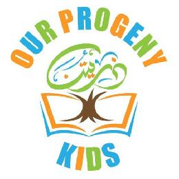 OUR PROGENY KIDS