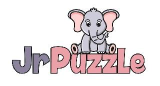 JRPUZZLE