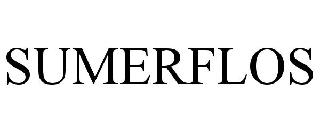 SUMERFLOS